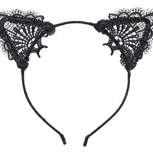 Exquisite Sweet -Metal